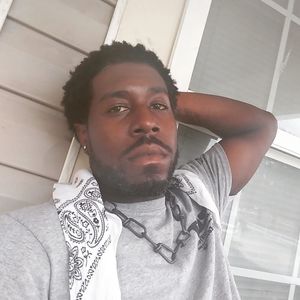 Meet your Posher, Da-da